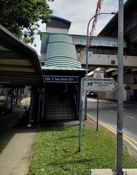 Blk 259C Punggol Topaz (Punggol), HDB 4 Rooms #471198281